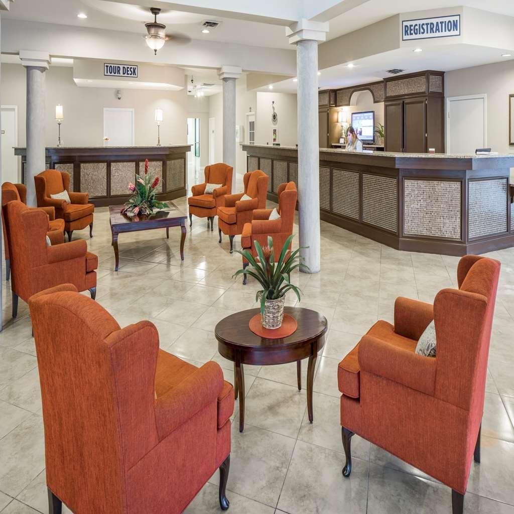 The Suites At Fall Creek Branson Nội địa bức ảnh