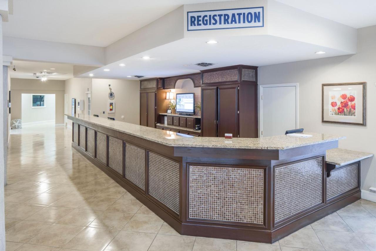 The Suites At Fall Creek Branson Ngoại thất bức ảnh